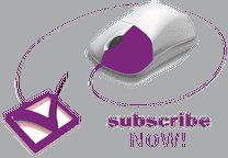 subscribe-now-button