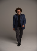 leo sayer
